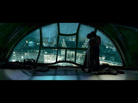 Hinterland - Bande annonce VOSTFR