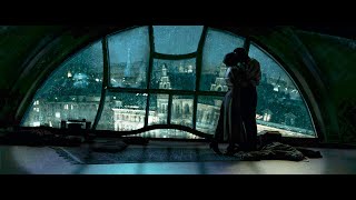 Hinterland - Bande annonce VOSTFR