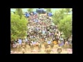 Vishwaroopam