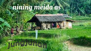 Download lagu Jungjunan - Nining Maida as mp3 Download lagu Jungjunan - Nining Maida as mp3