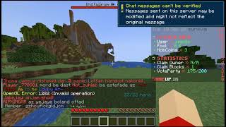 building a house-farm