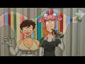 PENCIL TO PENCIL LIVE IN THE STUDIO 9 2 20 W DANIELLE CORSETTO