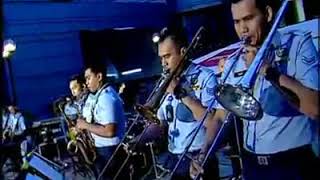 Download lagu Wira Angkasa - Kombo TUDM mp3