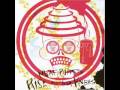 Meat Puppets - Spit