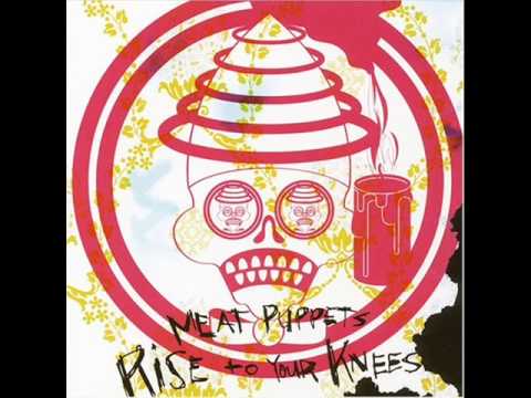 download lagu mp3 mp4 Meat Spit, download lagu Meat Spit gratis, unduh video klip Meat Spit