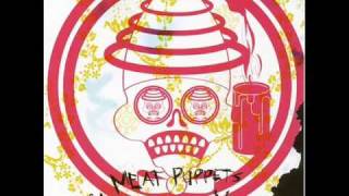 Meat Puppets - Spit