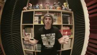 PORTA | Aprendizaje | Rap sin beat #2