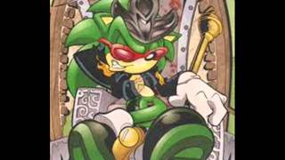 mi rap te excita-porta