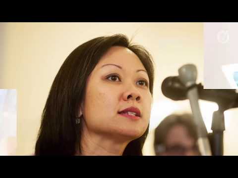 download lagu mp3 mp4 Kathy Tran, download lagu Kathy Tran gratis, unduh video klip Kathy Tran