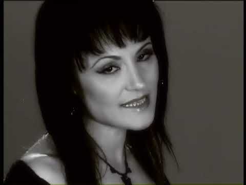 ERINDA NEZIRI   Nuk E Dija