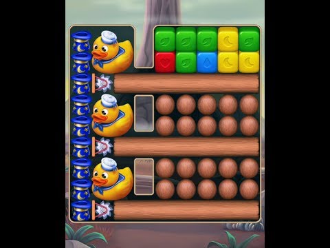 TOON BLAST level 2782