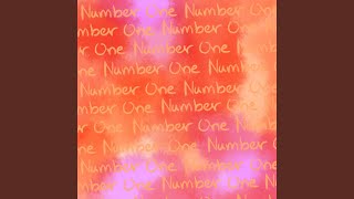 Number One Music Video