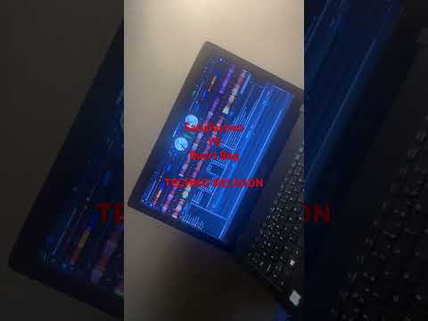 YouTube Thumbnail