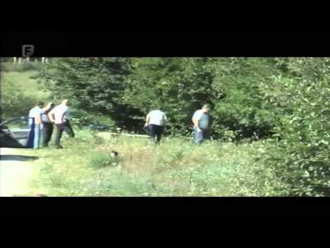 Pero Gudelj pokušao izvršiti samoubistvo (10.8.2015.)