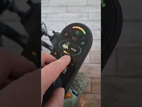 фото инвалидная электроколяска meyra optimus 2 0