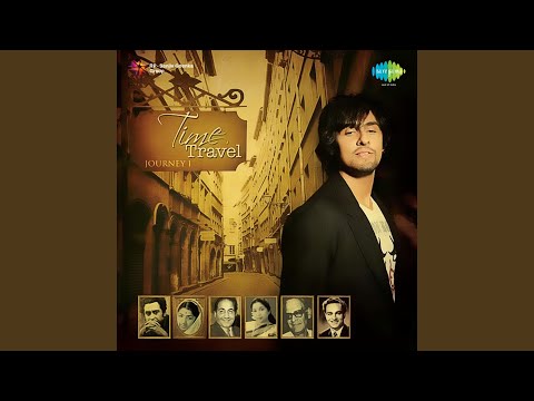 Ankhiyon Ko Rahne De Bobby