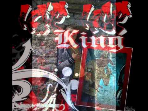 Hey Signorita_0001.wmv Rapsylone ft Scorpion