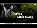 Label Black Remix - DJ MR. JE3T