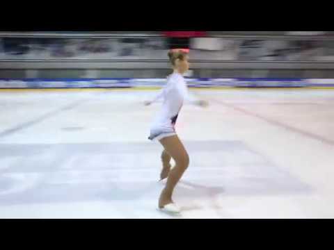 Masha, PP, 1 sp, Prometey, 17 12 18