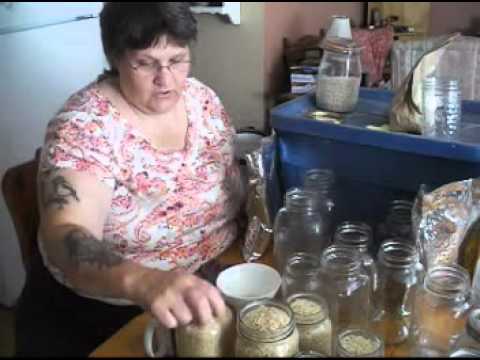 download lagu mp3 mp4 Canning In The Oven Is It Safe, download lagu Canning In The Oven Is It Safe gratis, unduh video klip Canning In The Oven Is It Safe