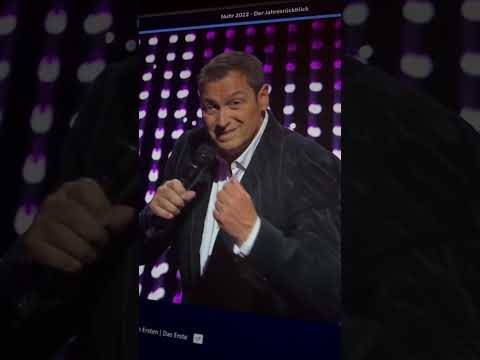 wer steckt hinter den Klimaklebern?…….