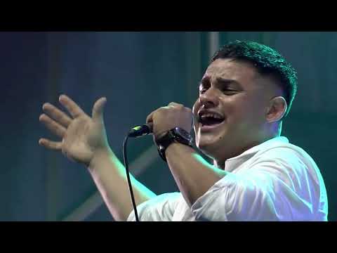 Ivan Ruiz -  Un idiota  |  Golpes al corazón