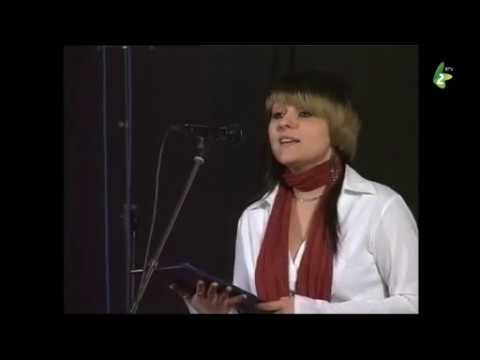 NACIONALNE ŠVETO RUSNACOH 2009. roku - Švetočna akademija u Ruskim Keresture