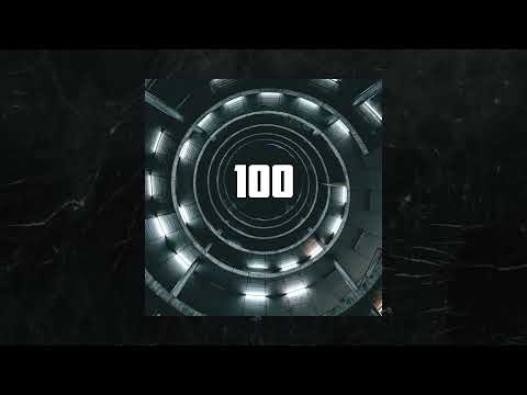 100 | Shindy X G-Eazy X Drake Type Beat | Jazz Sample Instrumental 2021