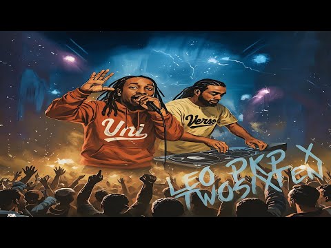 RNS Prod and Vhallas Twosixten 