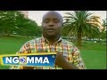 Nafasi Yote Moyoni - Namba Moja