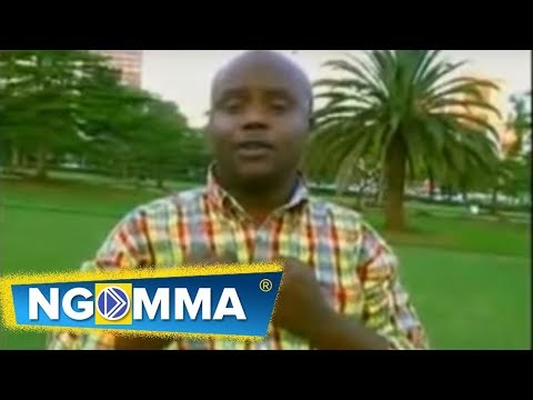 Thumbnail for Nafasi Yote Moyoni - Namba Moja video