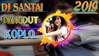 Download lagu DJ SLOW DANGDUT KOPLO PREI KANAN KIRI REMIX 2019 mp3