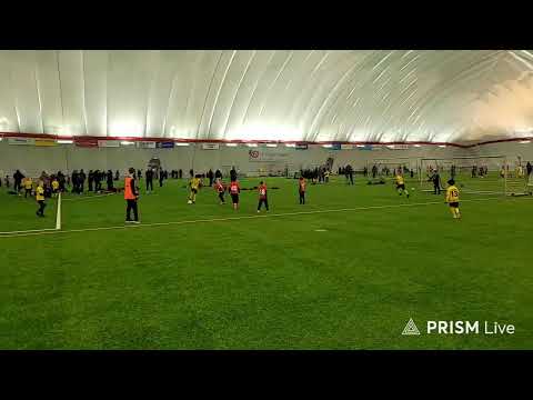 Jippo musta - KUPS P2017 musta