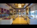 Liberty Hotels Lara Antalya Hotels