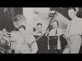 March Of The Hoodlums -  (Hoagy) Carmichael's Collegians (Eddie Wolfe, violin) - Gennett 6474