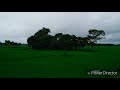 Wo Bheegi Bheegi Yaadein Whatsapp Status Video