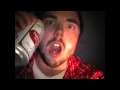 Andrew Bowser - REEL 