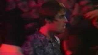 Oasis - I Am The Walrus - Earls Court 1995 (First Night)