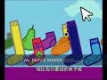 Play With Me Sesame Season 2 Episode 3