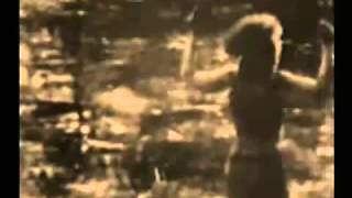 Tindersticks - Jism  ( Fecir. )