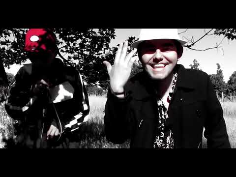 Lazzaretto - Amoríos de muerte (Registro Audiovisual)