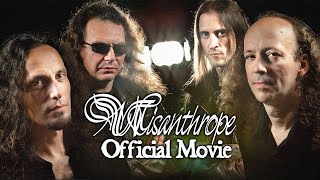 MISANTHROPE - 366 jours : L'année des 30 ans de Misanthrope (Official Movie) | Holy Records