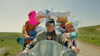 Biennale College Cinema 2022 - Mountain Onion (trailer)