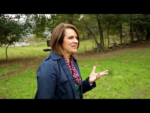 Srpski domaćin ep. 40 12.11.2020. Selo Rsovci, Vrnjačka Banja, Goran Arsić