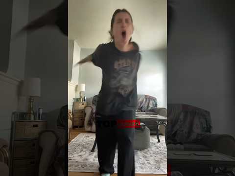 So Far So Fake by Pierce the Veil