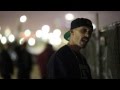 Mr.Criminal - DomeSplitter Ft. Brotha Lynch Hung, C-lim (Official Music Video)