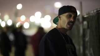Mr. Criminal - DomeSplitter Featuring Brotha Lynch Hung, C-lim (Official Music Video) 2015