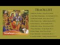Vrindavan Songs Of Krishna Full Album Stream