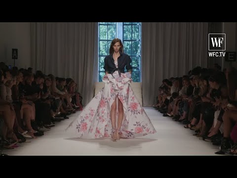 Philosophy di Lorenzo Serafini | spring-summer 2020 Milan fashion week