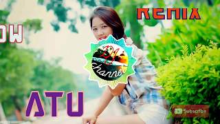 Download lagu Dj slow remix TATU djchannel terbaru mp3